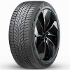 Hankook 215/55R17V XL i-cept SUV IW01A