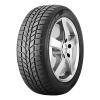 Hankook 145/70R13T Wi-cept RS W442