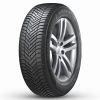 Hankook 145/65R15T Wi-cept RS2 W452