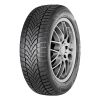 Falken 215/55R18 99V XL EUROWINTER HS02
