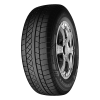 Starmaxx 215/55 R18 95H INCURRO WINTER W870