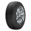 Tigar 145/80 R13 75T TL sve sezone TG