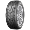 Dunlop 205/60R17 93H WINTER SPT 5 SUV