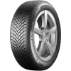 Continental 105/95R14 66M XL AllSeasonContact