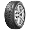 Fulda 215/60R17 100V MULTICONTROL SUV XL