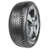 Goodyear 215/60R17 100V VEC 4SEASONS G3 SUV XL
