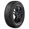 Michelin 145/60 R13 66T TL CROSSCLIMATE+ MI